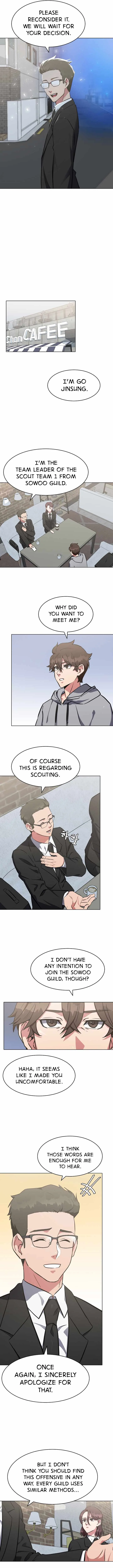 Level 1 Player Chapter 12 page 8