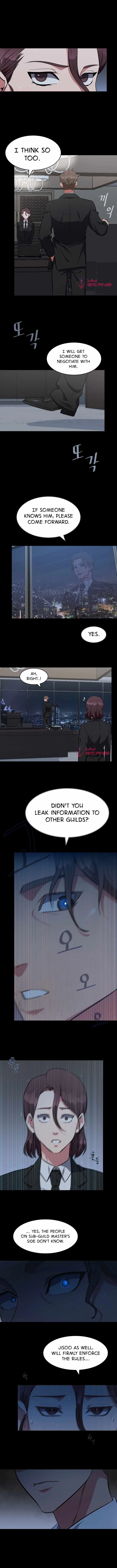 Level 1 Player Chapter 12 page 5