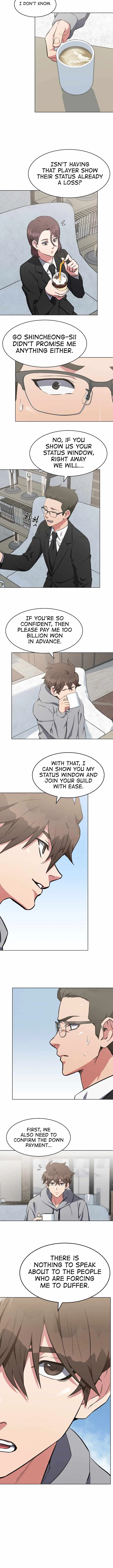 Level 1 Player Chapter 13 page 5