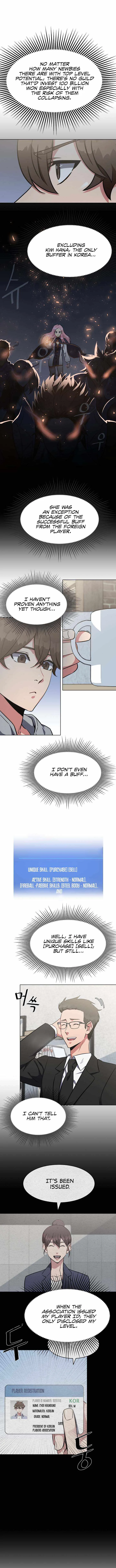 Level 1 Player Chapter 12 page 10