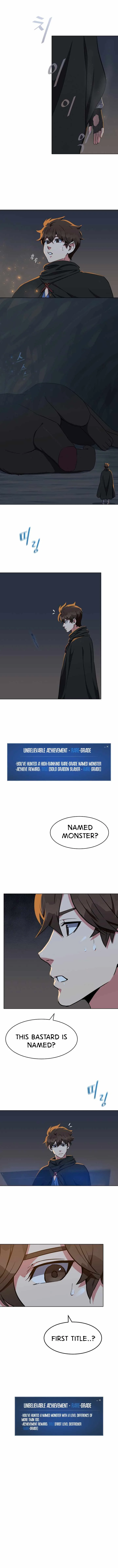 Level 1 Player Chapter 18 page 4