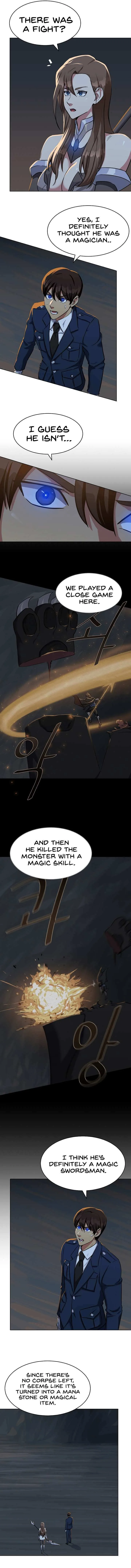 Level 1 Player Chapter 21 page 4