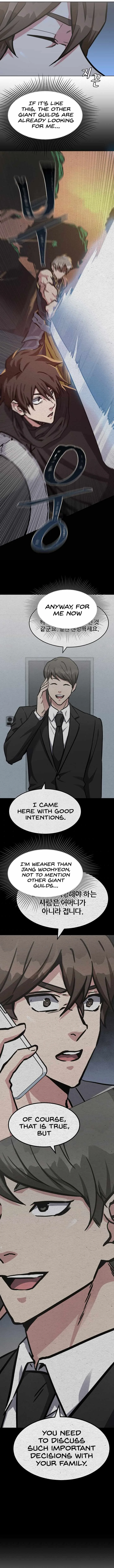 Level 1 Player Chapter 32 page 18