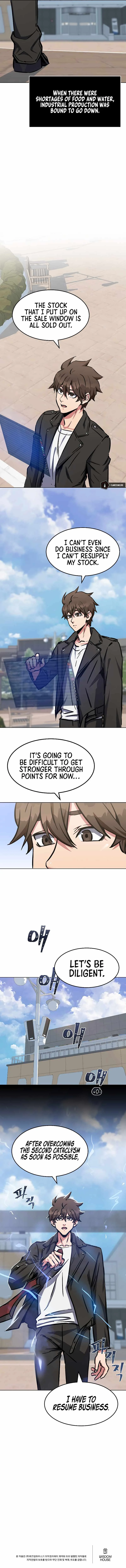 Level 1 Player Chapter 44 page 16
