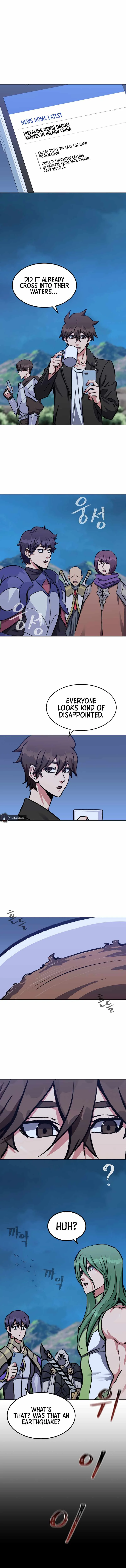 Level 1 Player Chapter 55 page 4