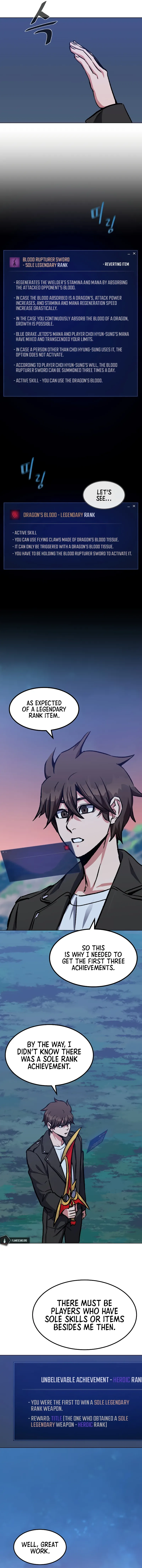 Level 1 Player Chapter 57 page 3