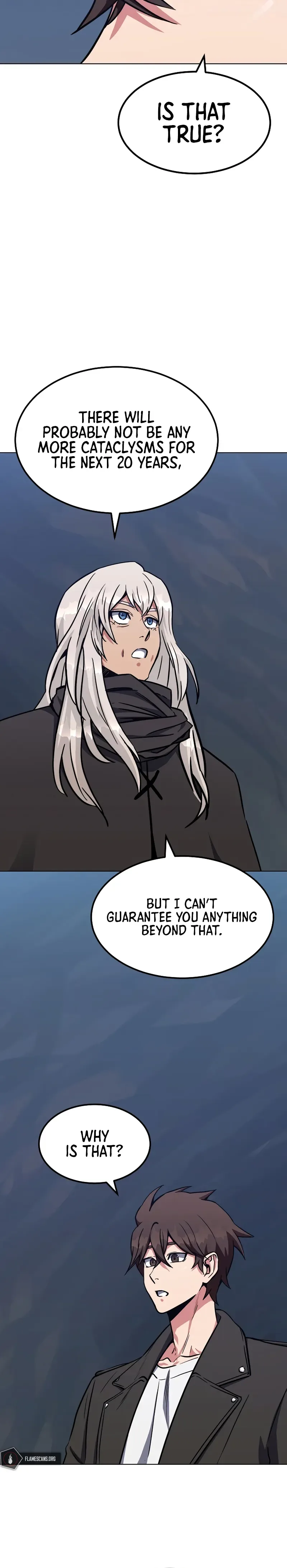 Level 1 Player Chapter 59 page 35