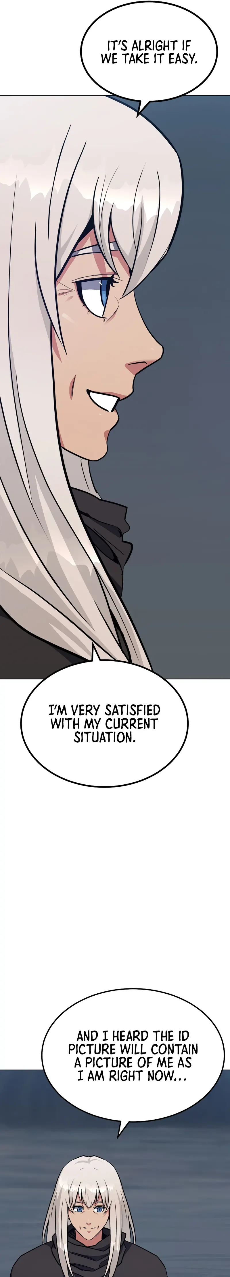 Level 1 Player Chapter 62 page 36
