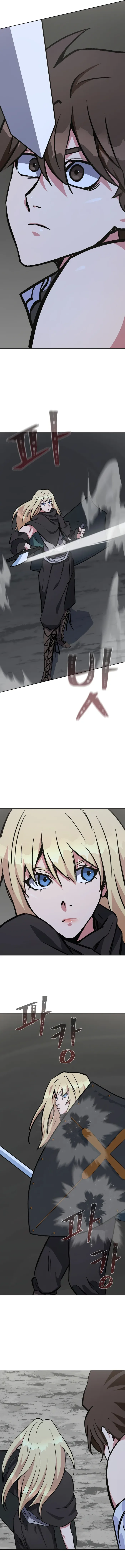 Level 1 Player Chapter 65 page 12
