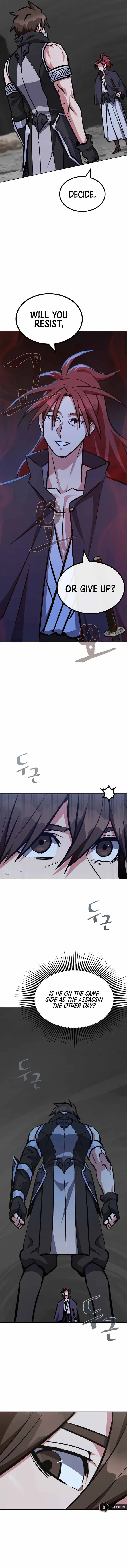 Level 1 Player Chapter 66 page 4
