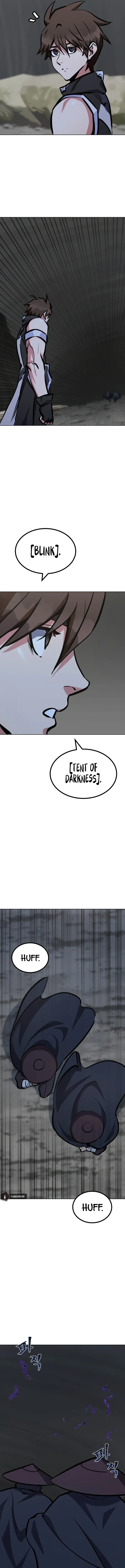 Level 1 Player Chapter 68 page 18