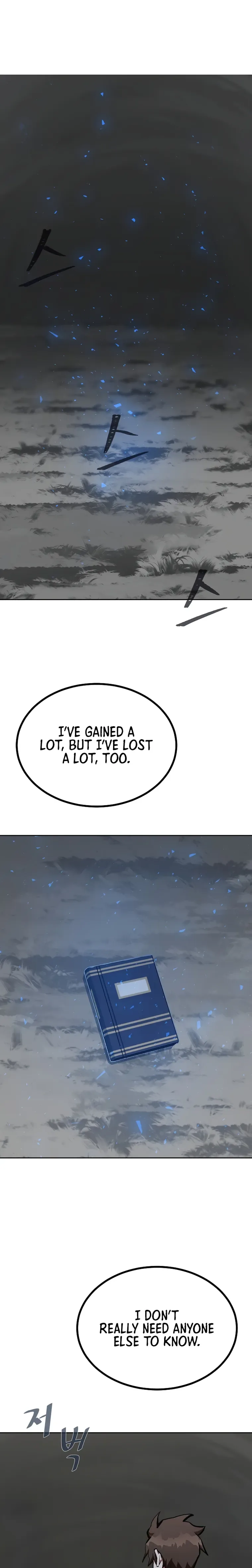 Level 1 Player Chapter 69 page 2