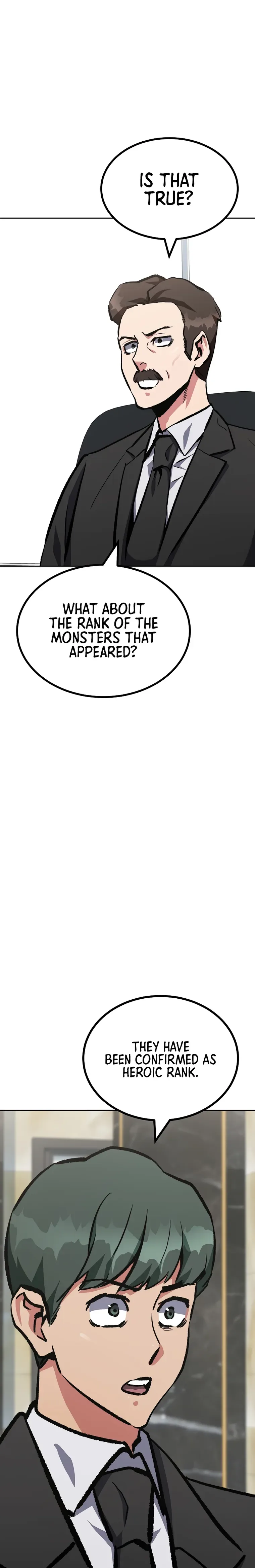 Level 1 Player Chapter 69 page 26