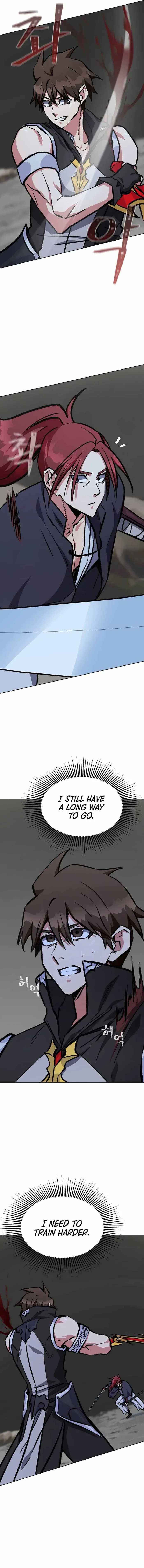 Level 1 Player Chapter 66 page 18