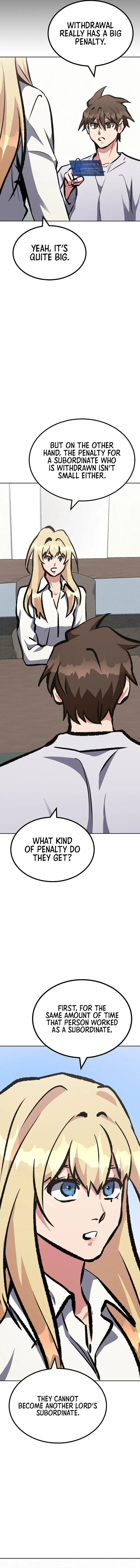 Level 1 Player Chapter 73 page 4