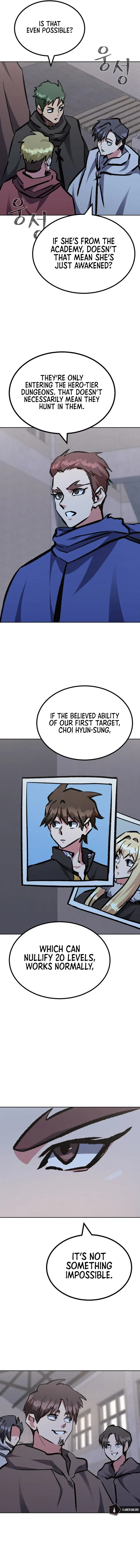 Level 1 Player Chapter 80 page 4