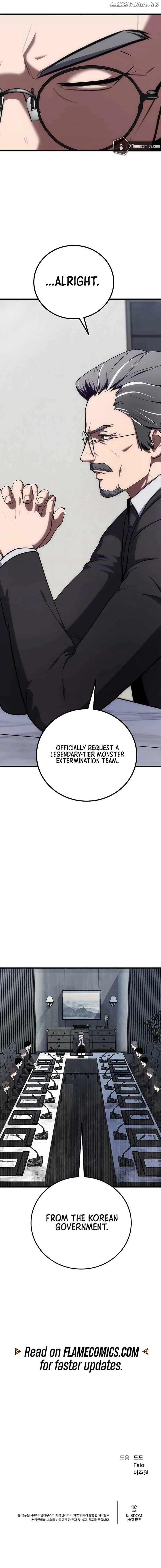 Level 1 Player Chapter 94 page 16