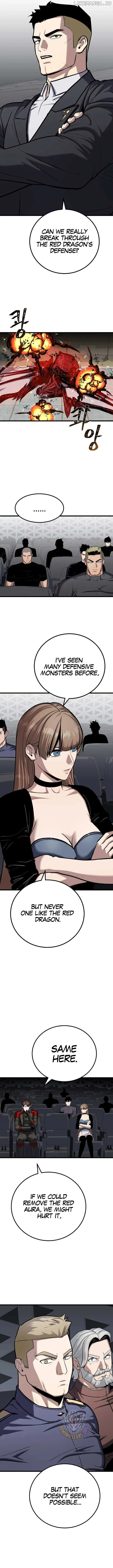 Level 1 Player Chapter 113 page 15