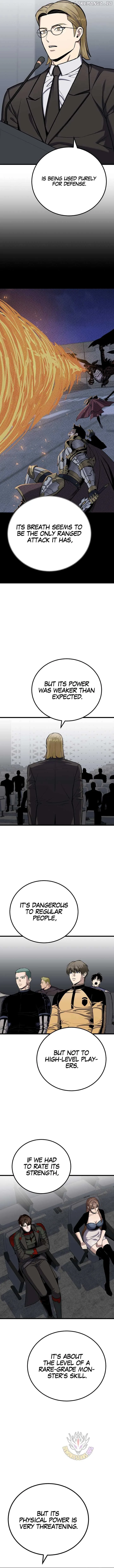Level 1 Player Chapter 113 page 12
