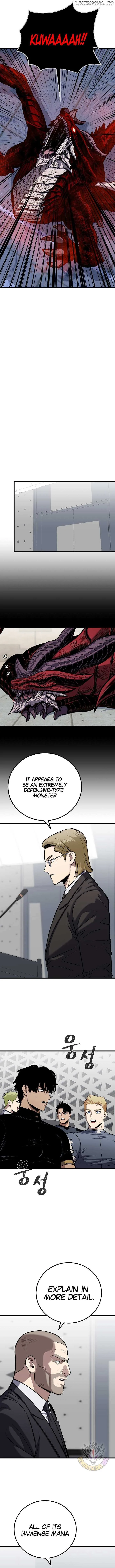 Level 1 Player Chapter 113 page 11