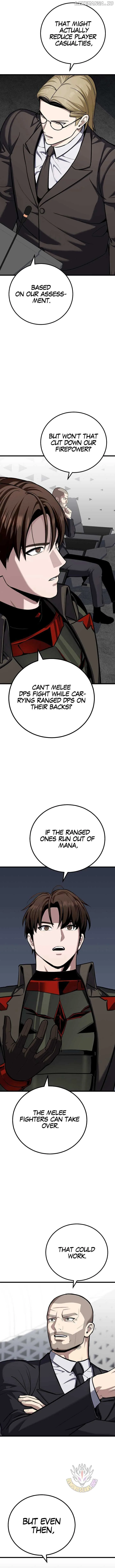 Level 1 Player Chapter 113 page 14
