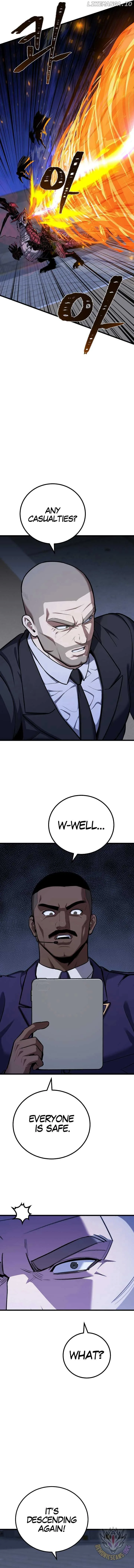 Level 1 Player Chapter 113 page 3