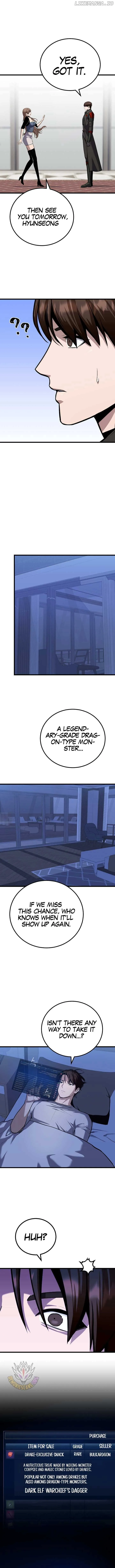 Level 1 Player Chapter 113 page 17