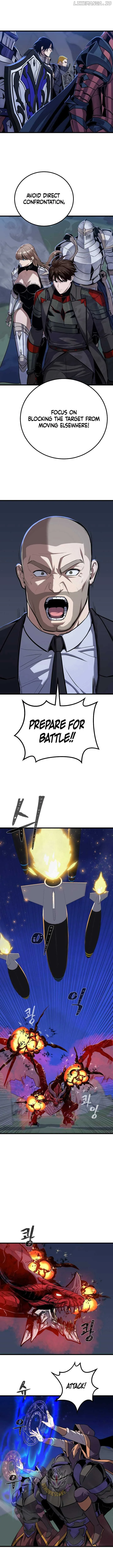 Level 1 Player Chapter 114 page 10