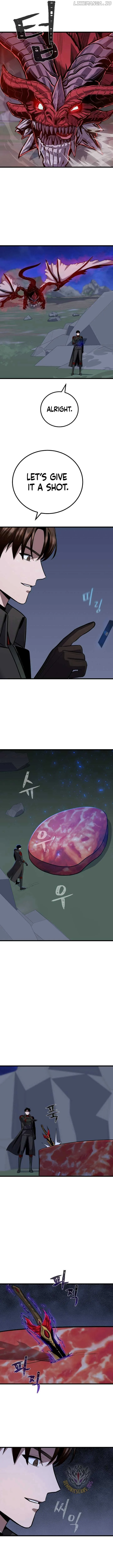 Level 1 Player Chapter 114 page 6