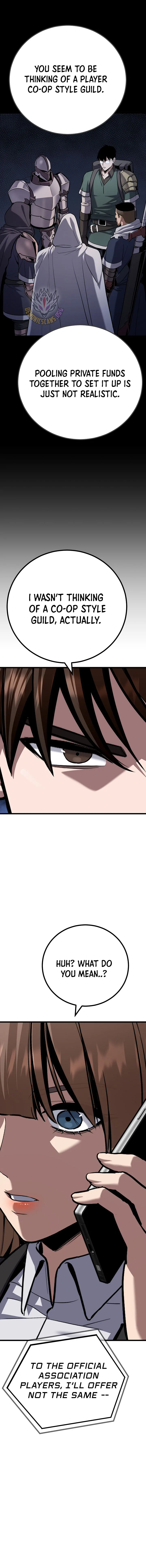 Level 1 Player Chapter 117 page 10