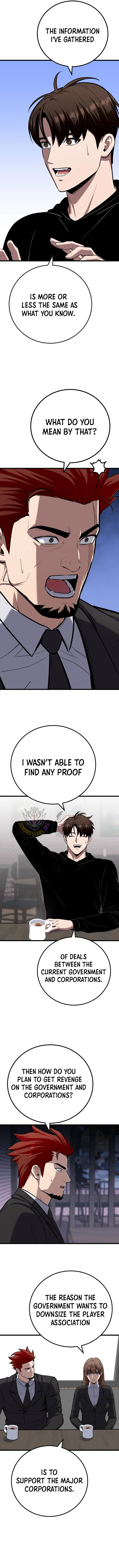 Level 1 Player Chapter 117 page 14