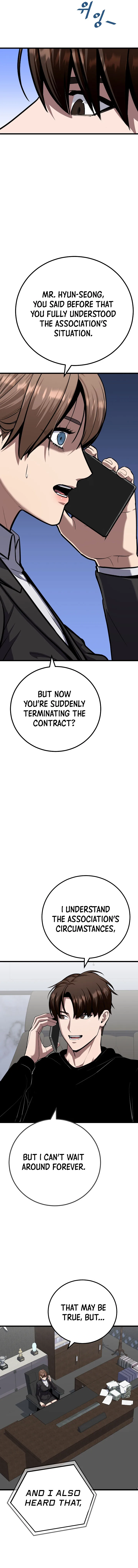 Level 1 Player Chapter 117 page 3