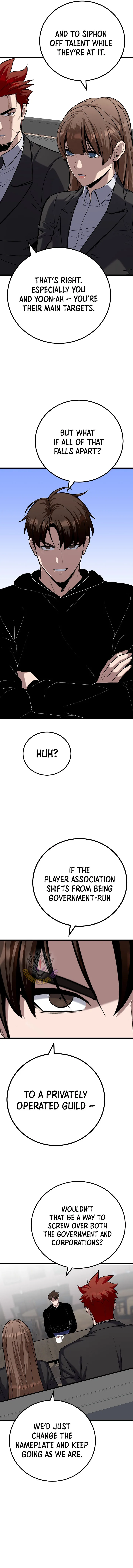 Level 1 Player Chapter 117 page 15