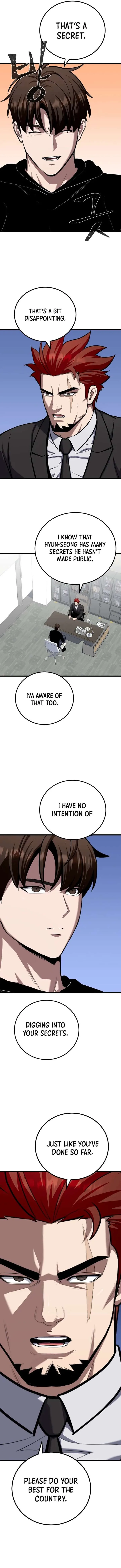 Level 1 Player Chapter 122 page 12