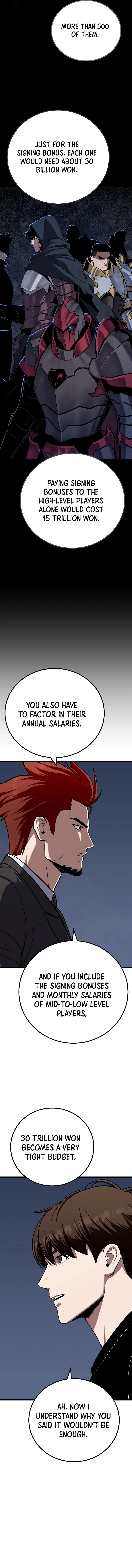 Level 1 Player Chapter 118 page 3