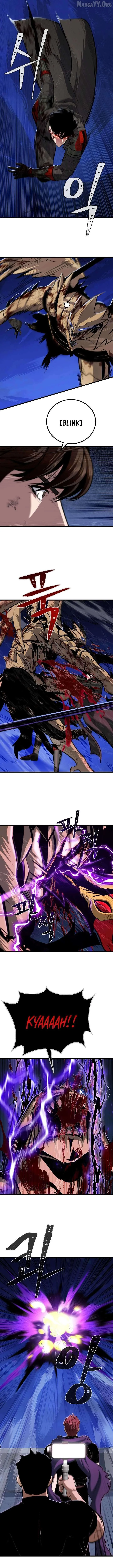 Level 1 Player Chapter 126 page 13