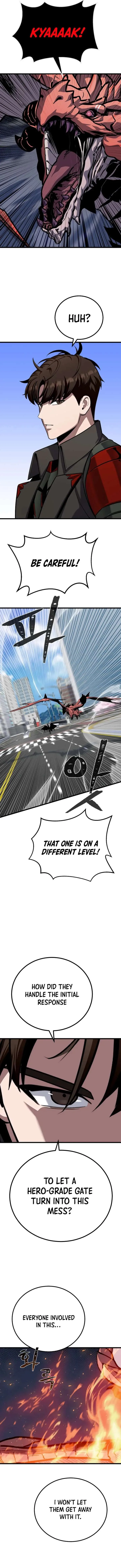 Level 1 Player Chapter 122 page 4
