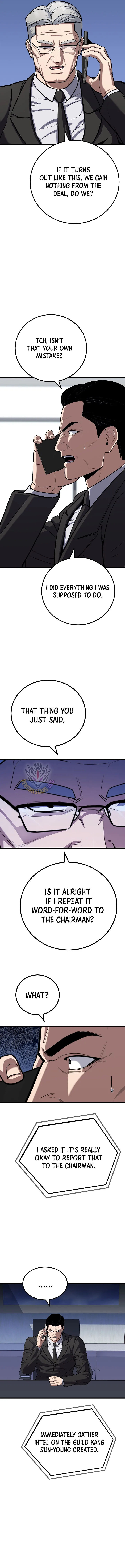 Level 1 Player Chapter 118 page 17