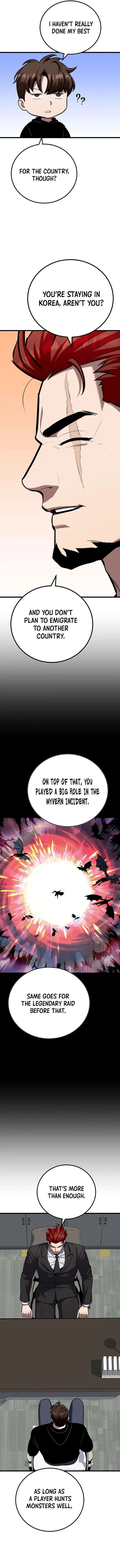 Level 1 Player Chapter 122 page 13