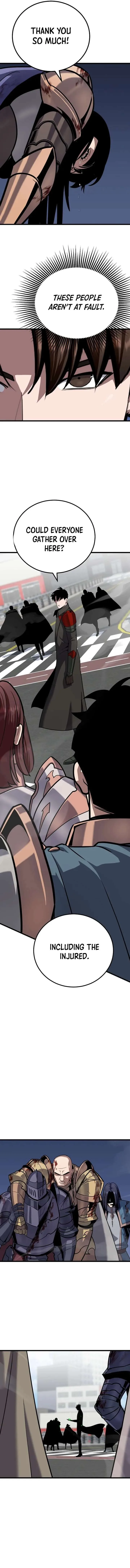 Level 1 Player Chapter 122 page 8