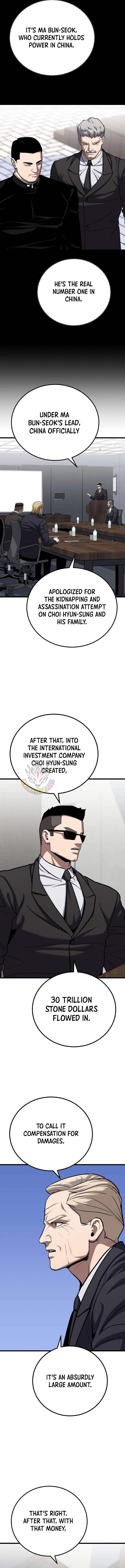 Level 1 Player Chapter 129 page 3