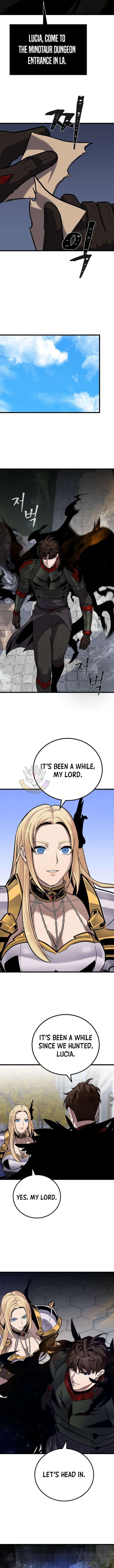 Level 1 Player Chapter 129 page 16