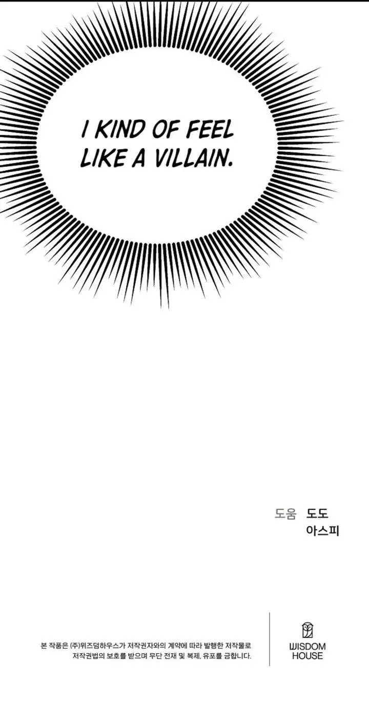 Level 1 Player Chapter 131 page 15