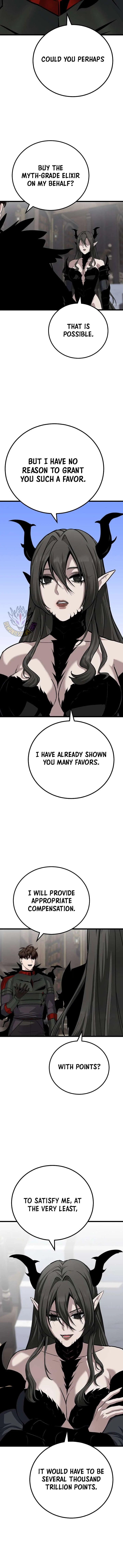 Level 1 Player Chapter 134 page 7