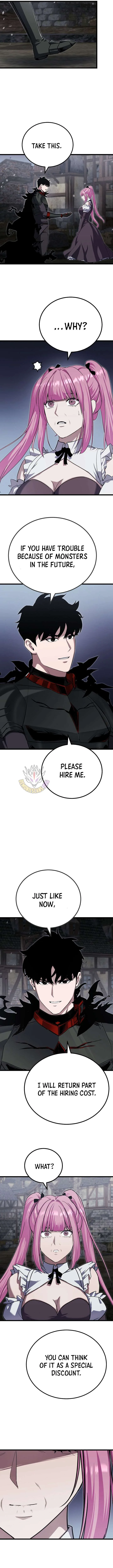 Level 1 Player Chapter 140 page 13