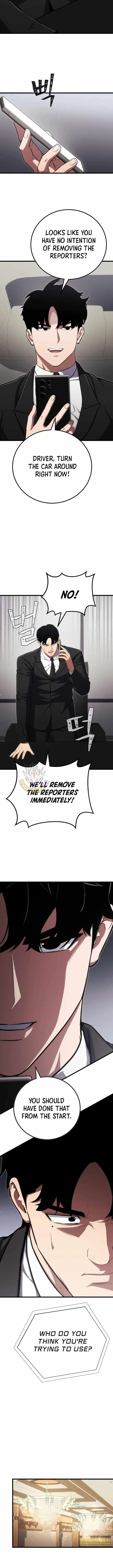 Level 1 Player Chapter 146 page 4
