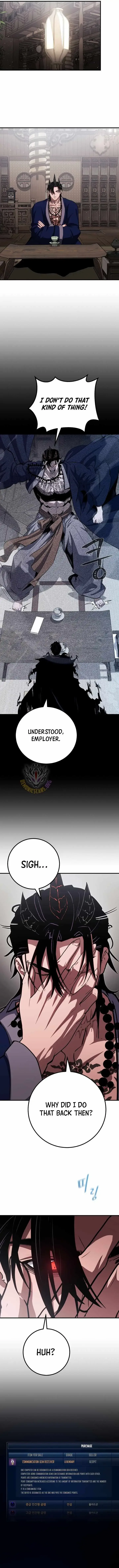 Level 1 Player Chapter 153 page 14