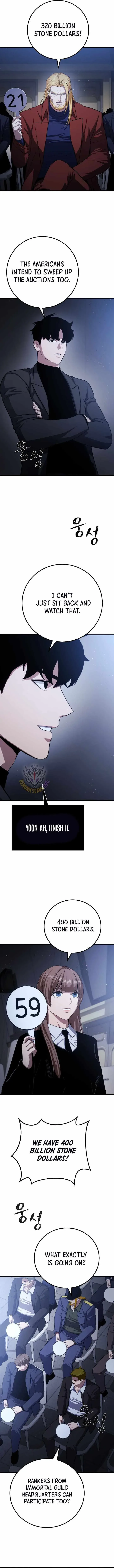 Level 1 Player Chapter 148 page 7