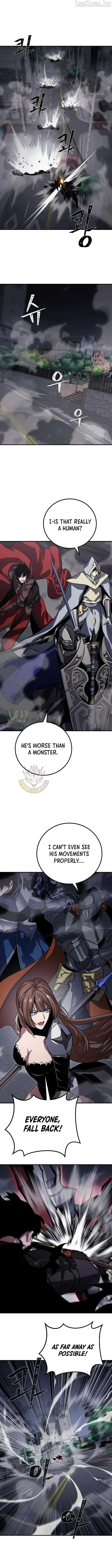 Level 1 Player Chapter 160 page 4