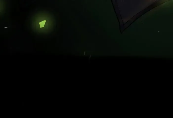 Level Up with Skills Chapter 73 page 19